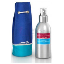 Kumquat Alhambra-کامپتوا سود پاسیفیک کامکوات الحمرا