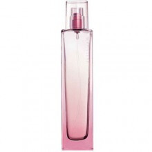 Kun Mukthalifan Women-رساسی کن مختلفا (مختلیفان) زنانه