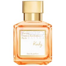 Kurky-میسون فرانسیس کورکجان کورکی