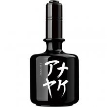 Kuroi-آنایاکه کورای