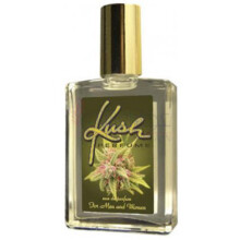 Kush-کوش پرفیوم کاش