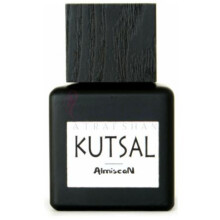 Kutsal-المیسکن کوتسال