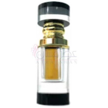 Kyoryoku-اگار اورا کایوروکیو