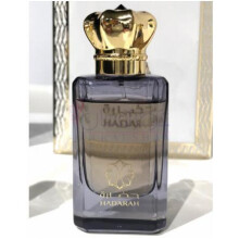 Kyphi-حضاره پرفیومز کایفی