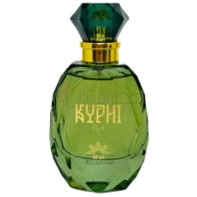 Kyphi Ela-ساکراتو کیفی کایفی الا