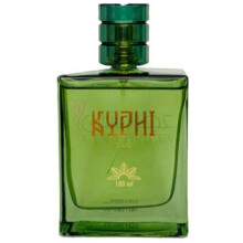 Kyphi Ele-ساکراتو کیفی کایفی الی