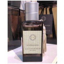 Kyushu Rice-لوکربر میلانو کیوشو رایس