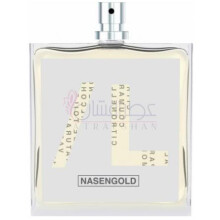 /L-ناسنگلد ال/