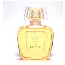 L de Loewe-لووه ال دی لووه