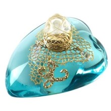 L de Lolita Lempicka-لولیتا لمپیکا اِل دو لولیتا لمپیکا