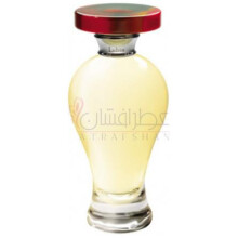 L de Lubin-لوبین ال دی لوبین