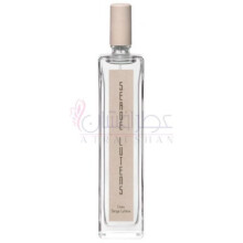 L-Eau Serge Lutens-سرج لوتنس لئو