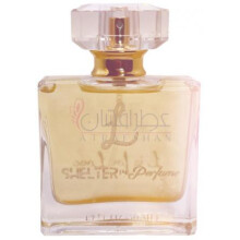 L Heart Healing Scent-شلتر این پرفیوم له هارت هیلینگ سنت