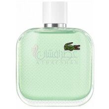 L.12.12 Blanc Eau Fraîche Eau de Toilette For Him-لاگوست ال 12.12 بلانک او فرش ادوتویلت فور هیم