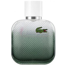 L.12.12. Blanc Eau Intense- لاگوست ال 12.12 بلانک او اینتنس