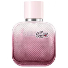 L.12.12. Rose Eau Intense-لاگوست ال 12.12 رز او اینتنس