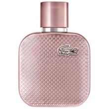 L.12.12 Silver Rose-لاگوست 12 سیلور رز