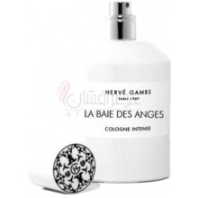 La Baie des Anges-هِرو گَمبز پاریس لا بی دس انجس