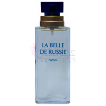 La Belle de Russie-نوول ایتویل لا بل دی روسی