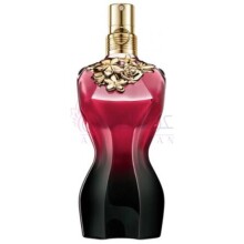 La Belle Le Parfum (2024)-ژان پل گوتیه لا بل به پرفیوم 2024