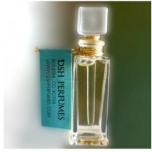 La Belle Saison-دی اس اچ پرفیومز لا بل سیسون