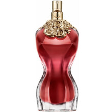 La Belle-ژان پل گوتیه لَ بل ( له بل)