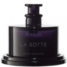 La Botte-بیره دو لا بات