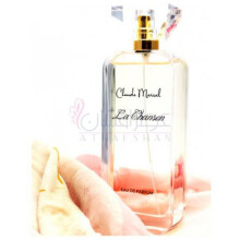 La Chanson-کلود مارسال پارفومز لا چنسون