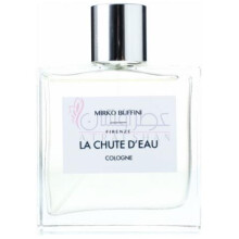 La Chute D'eau-میرکو بوفینی فیرنز لا شوت دو