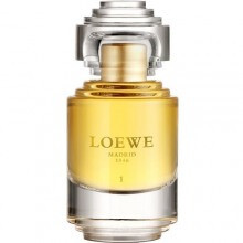 La Coleccion 1-لووه لا کالکیون 1