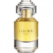 La Coleccion 3-لووه لا کالکیون 3