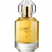 La Coleccion 4-لووه لا کالکیون 4