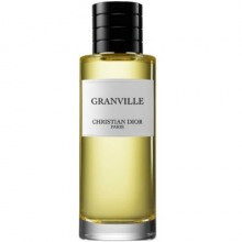 La Collection Couturier Parfumeur Granville-دیور لا کالکشن کیتوریر پارفومر گرانویل