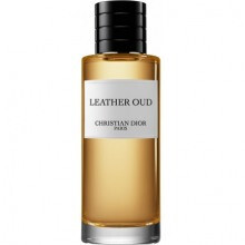La Collection Couturier Parfumeur Leather Oud-دیور لا کالکشن کیتوریر پارفومر لیدر عود