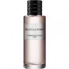 La Collection Couturier Parfumeur Milly-la-Foret-دیور لا کالکشن کیتوریر پارفومر میلی لا فورت