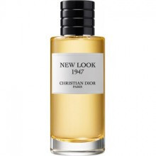 La Collection Couturier Parfumeur New Look 1947-دیور لا کالکشن کیتوریر پارفومر نیو لوک 1947