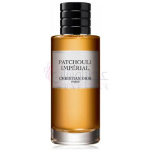 La Collection Couturier Parfumeur Patchouli Imperial-دیور لا کالکشن پارفومر پچولی امپریال