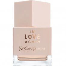 La Collection In Love Again-ایو سن لورن لا کالکشن این  لاو  اگین