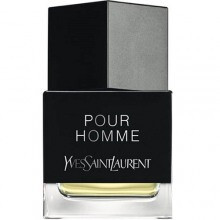 ysl la collection pour homme