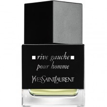 ysl rive gauche homme