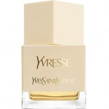 La Collection Yvresse-ایو سن لورن لا کالکشن ایورس