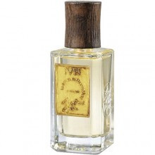 La Danza Delle Libellule Exceptional Edition-نوبیله 1942 لا دانزا دلا لایبلول اکسپشنال ادیشن