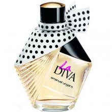 La Diva-امانوئل آنگارو لا ویدا