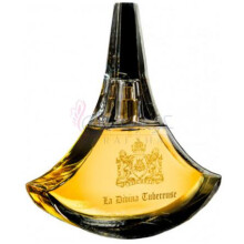 La Divina Tubereuse-آنتونیو ویسکونتی لا دیوینا توبرز