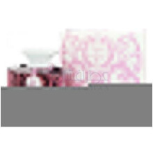 La Duchesse-اسپیریت د ورسای لا دوشس