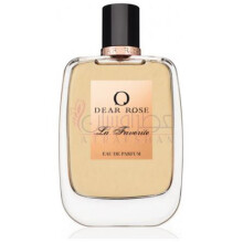 La Favorite-روس اند روس لا فیووریت