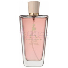 La Femme-نورث فيلدز تیلورز لا فمه