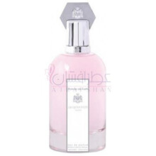 La Femme de Fath-ژاک فت لا فمه د فت