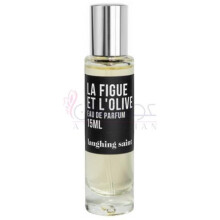 La Figue et L'Olive-لافینگ سنت لا فیگ ات لولیو