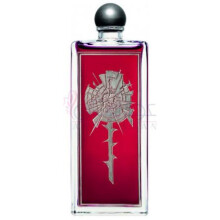 La Fille de Berlin Flacon d'Exception-سرج لوتنس لا فیل دی برلین فلاکون د اکسپشن